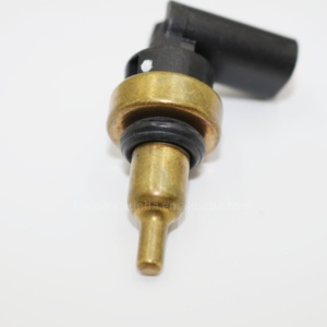 Bán Chạy Nhất Hệ Thống Điện Lsy Động Cơ Nước Làm Mát Cảm Biến Nhiệt Độ 55489870 Cho Bu-ick CH-Chevrolet CA-Dillac Ma-Libu XL - Product Image 3