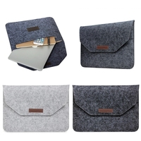 Sac simple pour ordinateur portable, étui pour tablette, sac pour ordinateur pour femmes