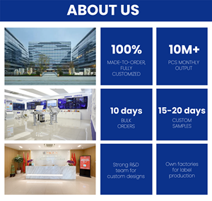 Etiquetas Adhesivas Anti Transferencia con Cambio de Color Holográfico de PET Resistentes a los Arañazos, Anti Falsificación, Impresión <span class=keywords><strong>Digital</strong></span> para Embalaje - Product Image 6