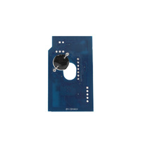 Módulo Lector de Tarjetas RFID de 13.56MHz Compatible con Tarjetas IC M1 con Salida WG26/34 para Control de Acceso