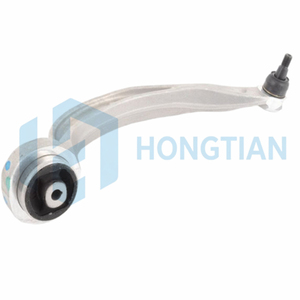 Bras de suspension inférieur en aluminium pour <span class=keywords><strong>Audi</strong></span> A4 A5 Q5, référence 4G0 407 694 8K0 407 694 8K0407694 <span class=keywords><strong>Q</strong></span>, livraison rapide, <span class=keywords><strong>prix</strong></span> usine - Product Image 5
