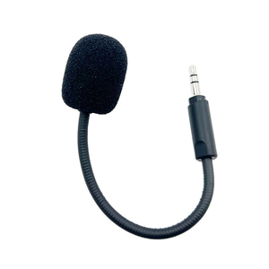 Vente en gros pour <span class=keywords><strong>casque</strong></span> filaire <span class=keywords><strong>Logitech</strong></span> G735 avec microphone 3,5 mm, accessoires d'enregistrement vidéo - Product Image 6