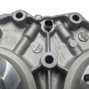 Supporto per ponte originale EA888 GEN <span class=keywords><strong>3</strong></span> alberi a camme 06 j103144k 06 j103144c 06 j103144e 06 j103144g 06 j103144h 06 j103144f 06 j103144l - Product Image 3