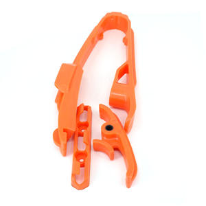 Guide de chaîne neuf pour moto JFG, <span class=keywords><strong>prix</strong></span> d'usine, qualité pour 125 150 200 250 <span class=keywords><strong>350</strong></span> 450 525 SX <span class=keywords><strong>SXF</strong></span> 2011-2015 - Product Image 2