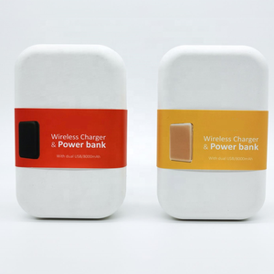 Tùy chỉnh đúc bột giấy Khay giấy đóng gói khay tái chế bao bì đúc bao bì sợi cho ngân hàng điện tử - Product Image 3