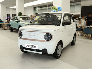Minicar 2025 Geely Panda <span class=keywords><strong>Mini</strong></span> China Nieuwe Energie Elektrische <span class=keywords><strong>Mini</strong></span> Auto Goedkope Elektrische Voertuigen Te Koop Geometrie <span class=keywords><strong>Mini</strong></span> Ev Auto 4 <span class=keywords><strong>Seater</strong></span> - Product Image 5