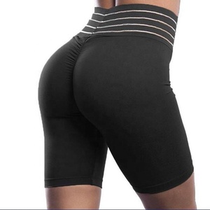 Women red black green Yoga toes socks short men pants gym <span class=keywords><strong>sport</strong></span> wear - Product Image 4
