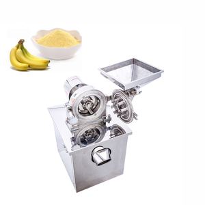 เครื่องบดเมล็ดพืชอเนกประสงค์ขายดีที่สุด พร้อมราคาสุดคุ้ม - Product Image 2