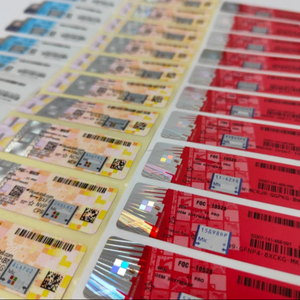 לנצח 11 מפתח Pro ו-coa מדבקה win11 מפתח הבית 100% הפעלה מקוונת אחריות לנצח 10 מפתח פרו - Product Image 1