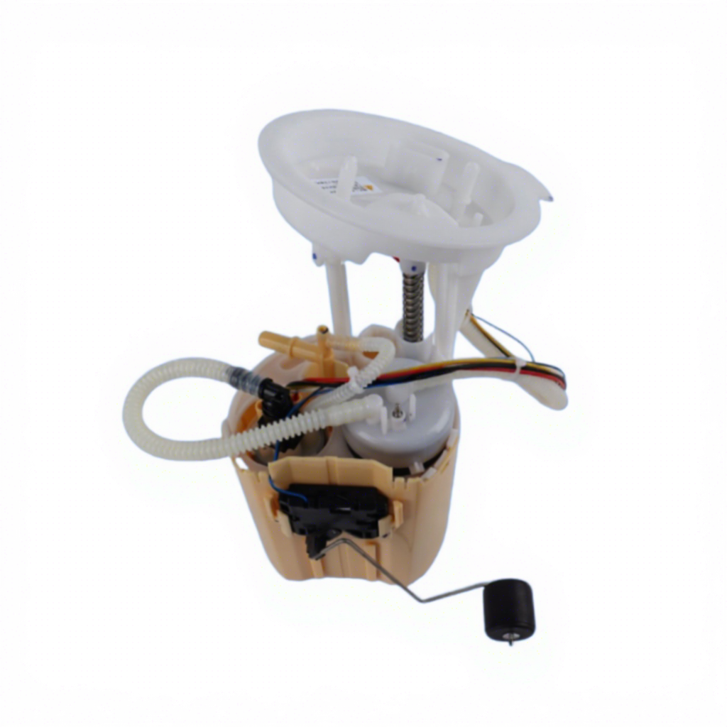 Factory Price High Quality New Fuel Pump Assembly for S90 V90 31405481 with 12-Month Warranty