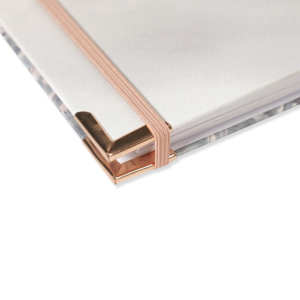 Diario de 40 semanas de embarazo impreso personalizado planificador diario y semanal de tapa dura para mujeres recuerdo madre recordatorio y <span class=keywords><strong>libro</strong></span> de memoria - Product Image 3