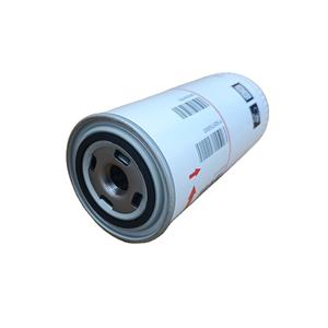 MANNY 1625752600 Pièces de compresseur d'air industriel de filtre à huile de haute qualité - Product Image 1