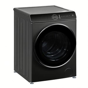 Nuevos Modelos de Electrodomésticos, Lavadora a Bajo Precio Fl-37, Lavadora a Bajo Precio - Product Image 1