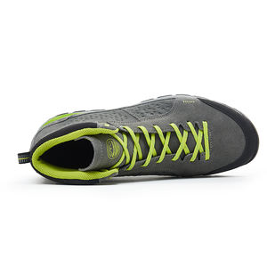 Nueva gran oferta de zapatos para correr, impermeables y antideslizantes, zapatos casuales antideslizantes - Product Image 3