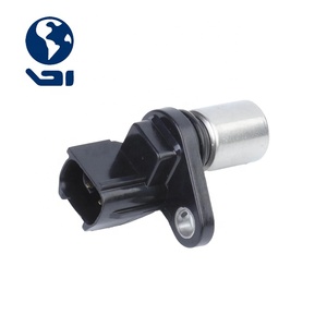 Capteur de position de vilebrequin OEM, produit de qualité supérieure 90919-05012 pour Toyota 1994-2010 Lexus 1994-2008 - Product Image 3