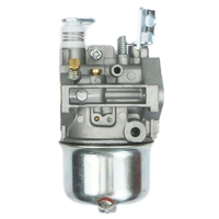 Carburateur de haute qualité pour Toro CCR2000 CCR3000 générateur d'essence de souffleuse à neige EH12 EH 12-2D 252-62404-00 252-62454-10