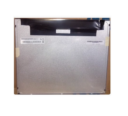 M170ETN01.1 AUO 17 Inch TFT Display Support 1280x1024 Resolution 30 Pins LVDS Original LCD Panel in Stock