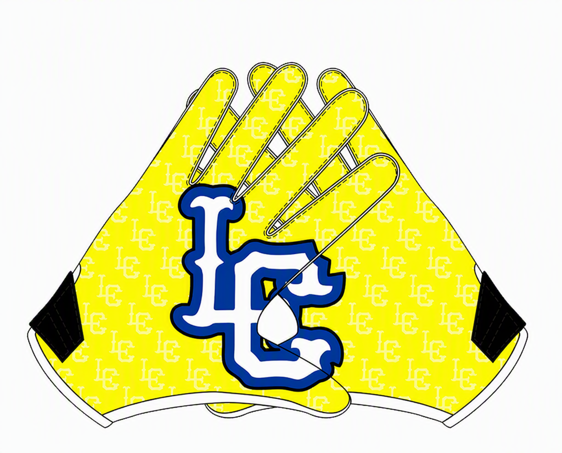 Amarillo