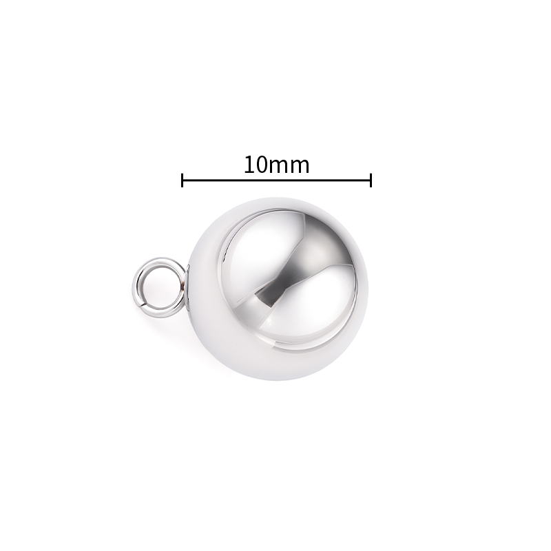 A2784 acier 10mm