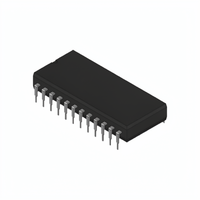 Distribuidor Autorizado EP610PC-35 24 DIP Componentes Electrónicos Integrados
