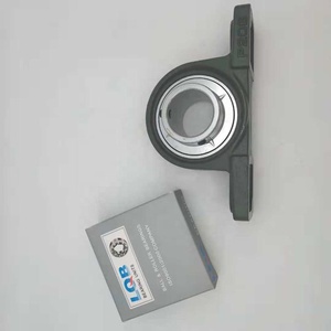 ตลับลูกปืนบล็อกหมอนความแม่นยำสูงมาตรฐาน lqb <span class=keywords><strong>205</strong></span> UCP - Product Image 2