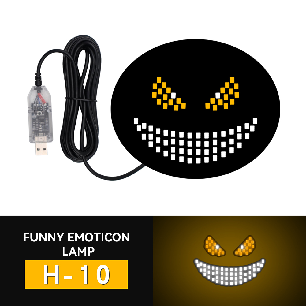 H-10