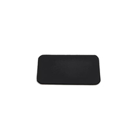 Étiquettes de garantie pour console PS4 1000 1100 Slim Pro, coque de console, autocollant de garantie, étiquette anti-effraction pour console PS4