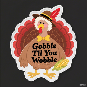 Magneti personalizzati stampati UV personalizzati <span class=keywords><strong>per</strong></span> matrimonio in acrilico chiaro <span class=keywords><strong>per</strong></span> ringraziamento tacchini in plastica magneti in bianco <span class=keywords><strong>per</strong></span> matrimonio - Product Image 4