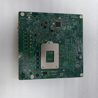ATM NCR Cometlake Motherboard 6658-1000-8600