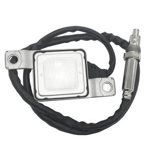 เซ็นเซอร์น็อก04L907805AR 04L907805M 5WK97235สำหรับ VW Transporter Multivan <span class=keywords><strong>Caravelle</strong></span> T5 T6 <span class=keywords><strong>2.0</strong></span> <span class=keywords><strong>TDI</strong></span> 2015-2020 - Product Image 2