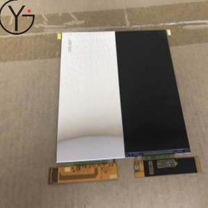 LQ055T3SX02Z 5.5 "1080*1920 TFT-<span class=keywords><strong>LCD</strong></span> 디스플레이 화면 휴대 전화 - Product Image 2