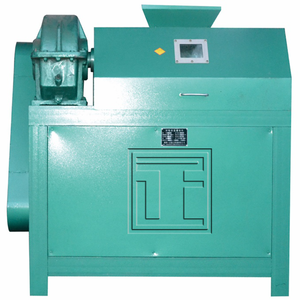 Ligne de Production d'enwin composé de 30 m, ligne de production d'enduit ation et de réfrigération - Product Image 1