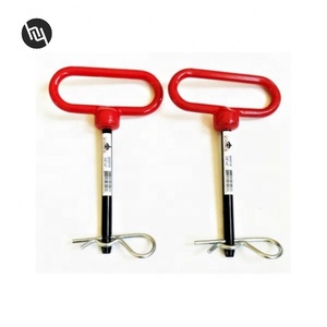 Hitch <span class=keywords><strong>pin</strong></span> với chuỗi & linch <span class=keywords><strong>Pin</strong></span> Trailer <span class=keywords><strong>pin</strong></span> máy móc nông nghiệp & bộ phận thiết bị vật liệu chất lượng cao xuất khẩu - Product Image 4