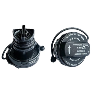 <span class=keywords><strong>Tapa</strong></span> <span class=keywords><strong>de</strong></span> la Cubierta del Depósito <span class=keywords><strong>de</strong></span> Combustible para <span class=keywords><strong>Volkswagen</strong></span> OEM 1K0201550, <span class=keywords><strong>Tapa</strong></span> del Depósito <span class=keywords><strong>de</strong></span> <span class=keywords><strong>Aceite</strong></span> del <span class=keywords><strong>Motor</strong></span>, Otras Piezas <span class=keywords><strong>de</strong></span> Automóvil - Product Image 1
