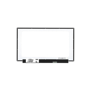 Nouvel écran LCD d'usine NT156FHM-N51 15.6 pouces 1920RGB*1080 FHD 141PPI, nouvel écran LCD d'origine pour ordinateur portable - Product Image 3