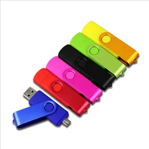 Custom Logo Usb 3.0 2.0 Shell Behuizing Flash Drive Chips 1Gb 2Gb 4Gb 8Gb 16Gb 32Gb Usb Stick Geheugen