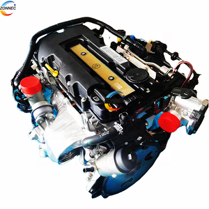 Gruppo motore LUJ A14NET di alta qualità per Chevrolet Cruze Orlando Aveo T300 Tracker Opel Corsa D <span class=keywords><strong>Mokka</strong></span> <span class=keywords><strong>Astra</strong></span> - Product Image 4