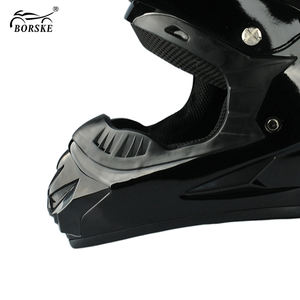 <span class=keywords><strong>Casque</strong></span> tout-terrain intégral pour VTT, motocross, moto, certifié DOT, <span class=keywords><strong>casque</strong></span> modulaire de sécurité pour la conduite - Product Image 6