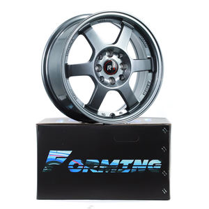 DX145<span class=keywords><strong>ล้อ</strong></span>แม็กขนาด<span class=keywords><strong>15</strong></span>นิ้ว<span class=keywords><strong>ขอบ</strong></span><span class=keywords><strong>5</strong></span><span class=keywords><strong>รู</strong></span>4x114.3 4x10 5X114.3<span class=keywords><strong>ล้อ</strong></span>อะลูมิเนียมอัลลอย - Product Image 2