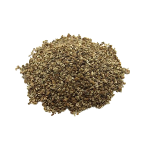 איכות גבוהה חום צנידיום צהוב מוננירי תמצית אבקת מזון כיתה תוספת צמחים עם ויטמין כמרכיב פעיל - Product Image 4