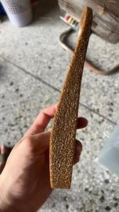 Birkenstocks allemands, conçus pour une légèreté optimale, dessus en cuir véritable, semelle intermédiaire en <span class=keywords><strong>EVA</strong></span>, semelle extérieure en caoutchouc antidérapante, unisexe, dessus de 8 mm, tout inclus - Product Image 5