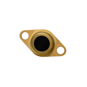 Rilevatore Fotoconduttivo di Grado PbS con Pacchetto TEC TO66, Gamma 1000-3000nm per Spettroscopia <span class=keywords><strong>IR</strong></span>/Componenti Elettronici per Gas - Product Image 5