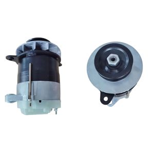 Alternador de Alta Calidad 14V 1.15KW Número OEM : 9635.3701-1 - Product Image 6