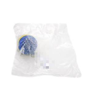 NSMP 97-28-15P 10-825814-15P ของแท้ใหม่ตัวควบคุมการเขียนโปรแกรม PAC PLC อัตโนมัติสำหรับอุตสาหกรรม - Product Image 1