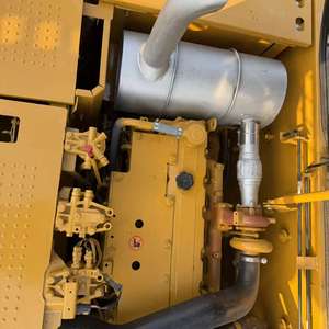 รถขุดตีนตะขาบ CAT320D2L มือสอง สภาพดี ราคาสุดคุ้ม ขายด่วน - Product Image 6