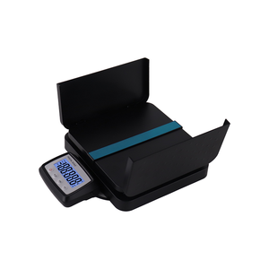 Balance de pesage numérique pour <span class=keywords><strong>colis</strong></span> et envois, 30 kg, balance pour <span class=keywords><strong>colis</strong></span> et envois - Product Image 1