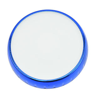 Épilateur Cristal <span class=keywords><strong>Bleame</strong></span> : Outil d'épilation physique en cristal pour une épilation sans douleur - Product Image 1