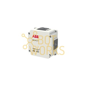 ABB 2CDG110086R0011 - Nuovo - Product Image 1