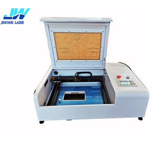 4040 mini machine de gravure de découpe <span class=keywords><strong>laser</strong></span> - Product Image 2