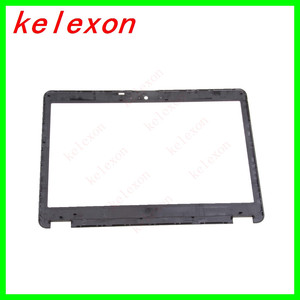 Nuevo para Dell Latitude E7440 <span class=keywords><strong>E7450</strong></span> 14 "LCD cubierta de bisel embellecedor frontal - Product Image 4